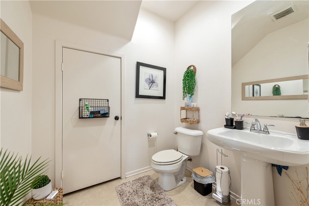 3245 E Midsummer Privado 2 Property Photo 5