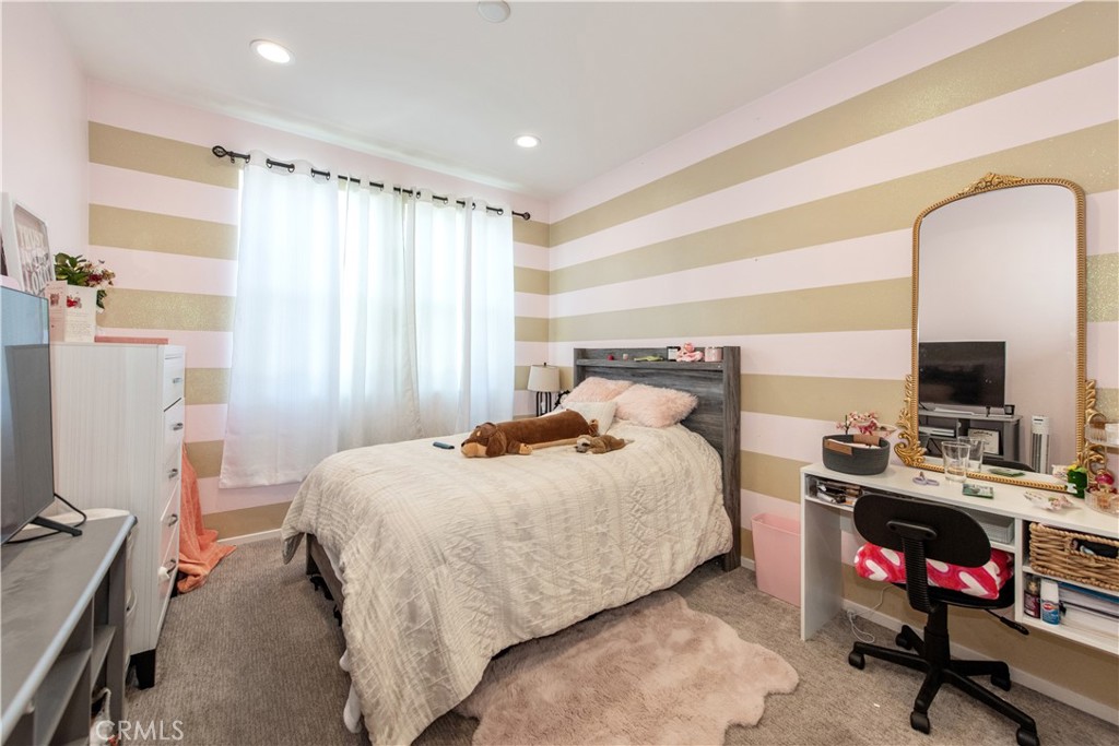 3245 E Midsummer Privado 2 Property Photo 6