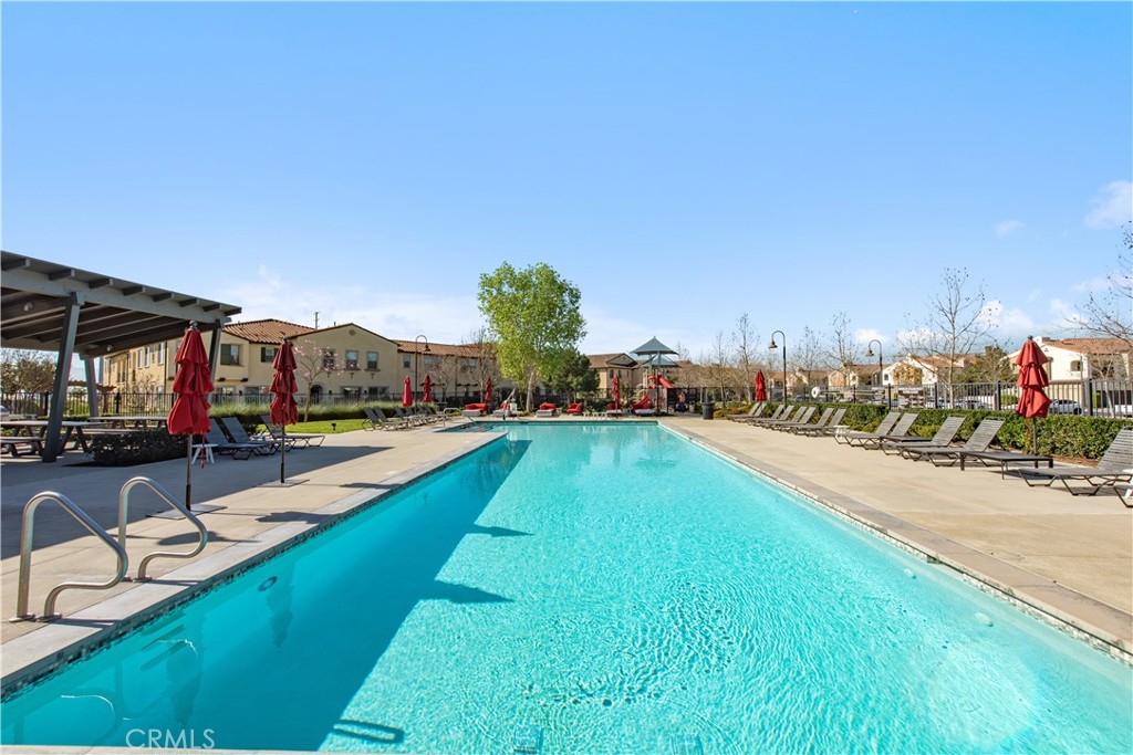 3245 E Midsummer Privado 2 Property Photo 11