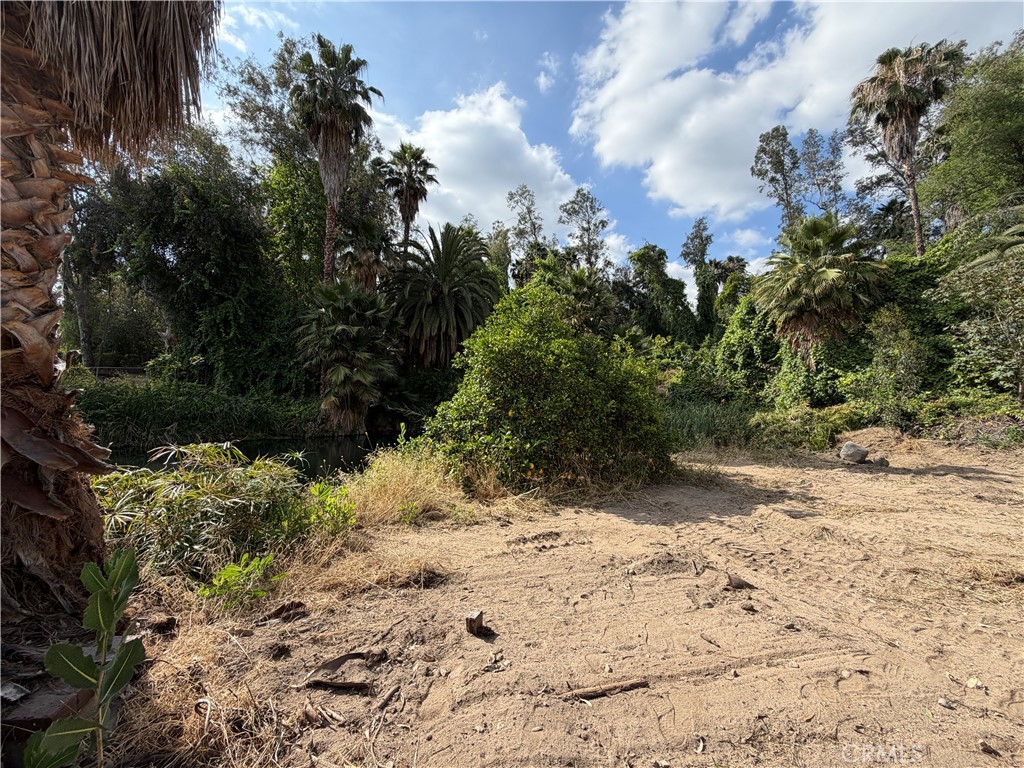 3818 Osbun Road Property Photo 4