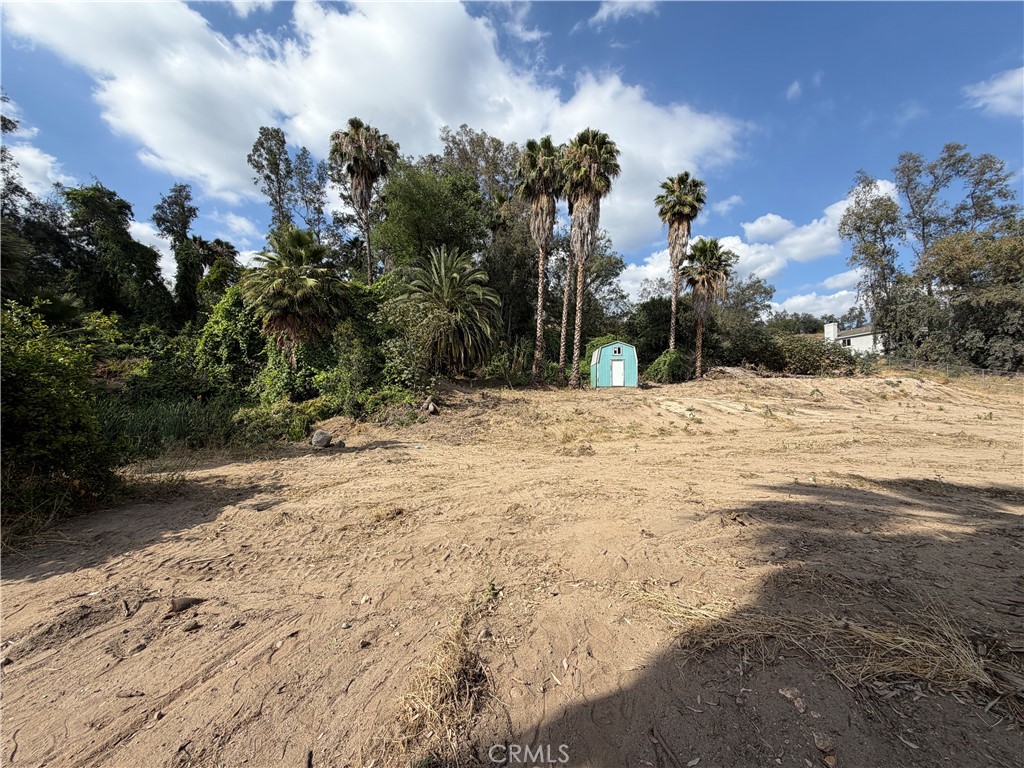 3818 Osbun Road Property Photo 5