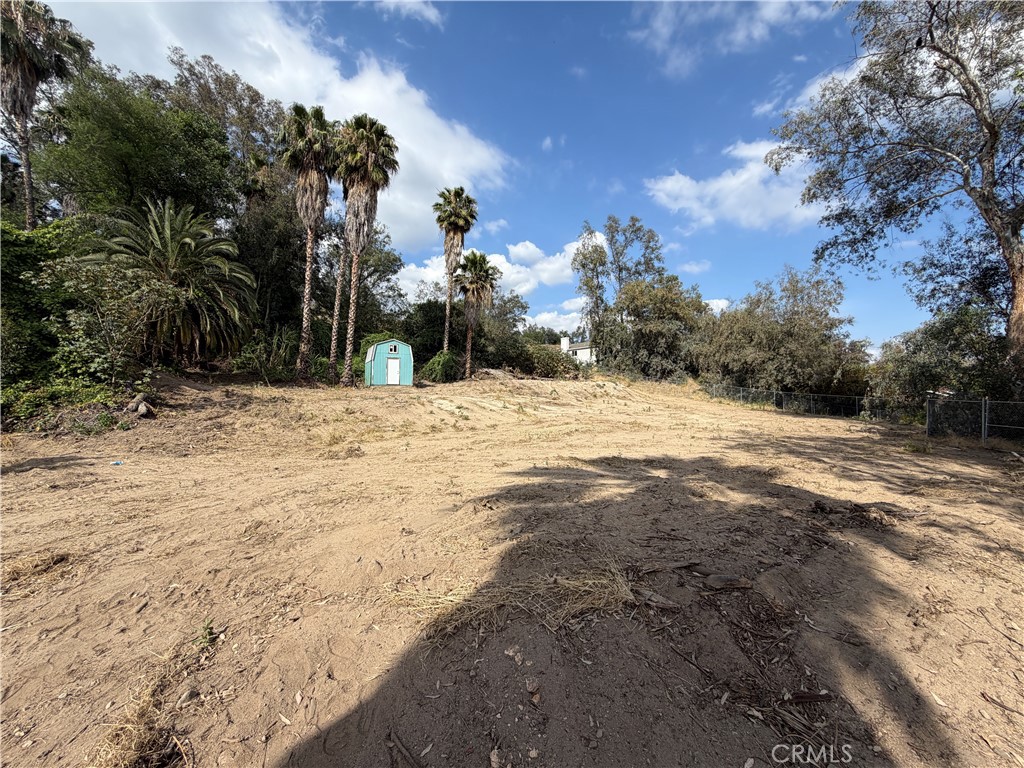 3818 Osbun Road Property Photo 6