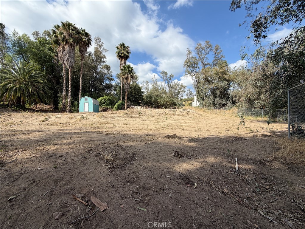 3818 Osbun Road Property Photo 7