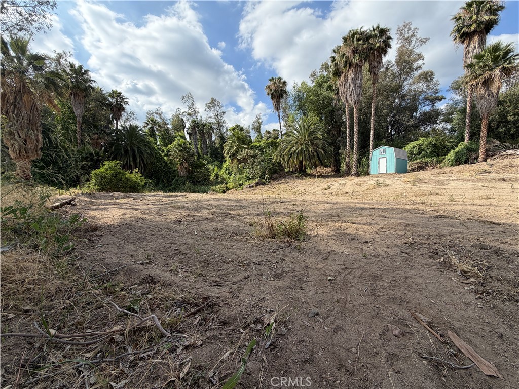 3818 Osbun Road Property Photo 8