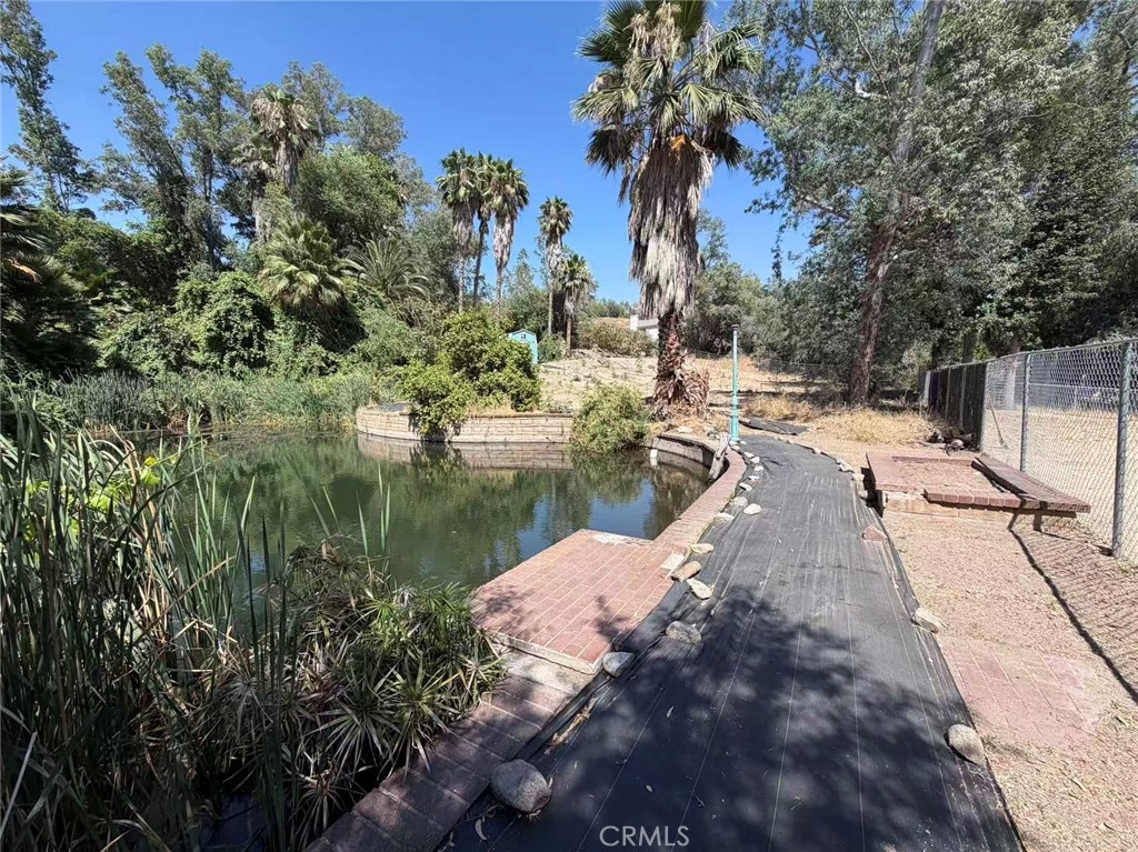 3818 Osbun Road Property Photo 17