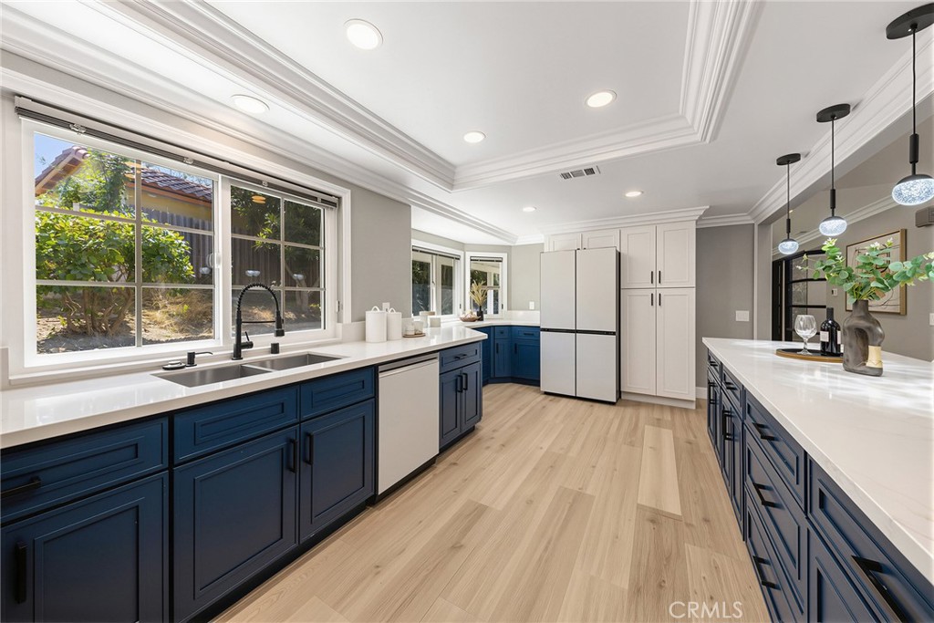 1815 Pavas Court Property Photo 19