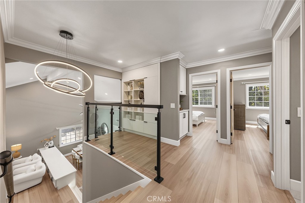 1815 Pavas Court Property Photo 32