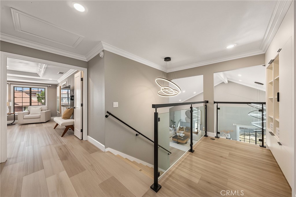 1815 Pavas Court Property Photo 33