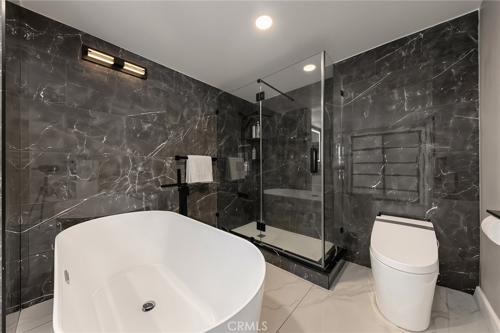 1815 Pavas Court Property Photo 39