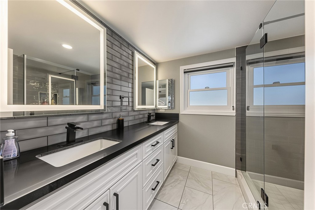 1815 Pavas Court Property Photo 43