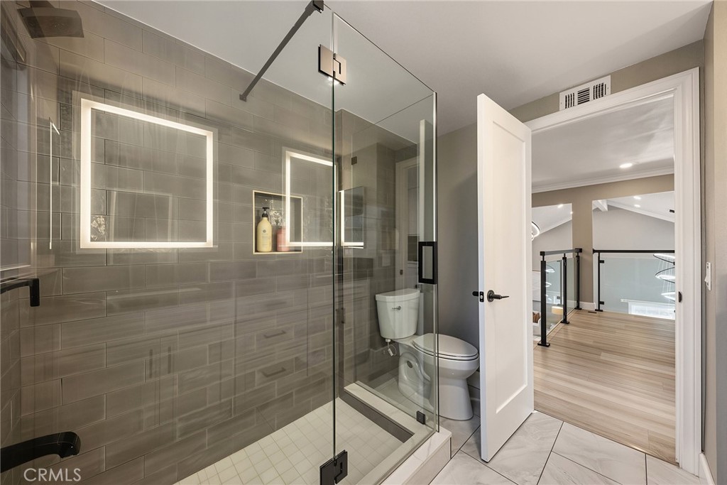 1815 Pavas Court Property Photo 44