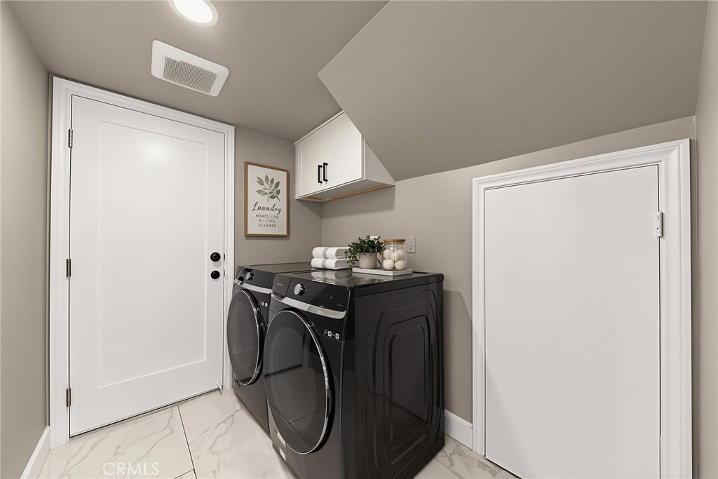 1815 Pavas Court Property Photo 45