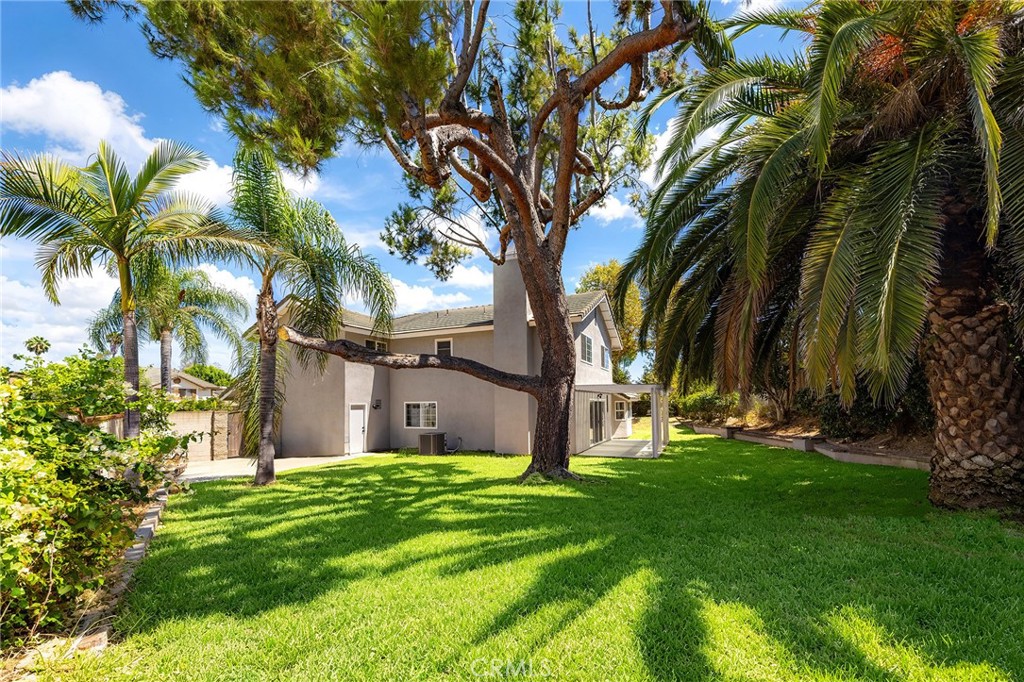 1815 Pavas Court Property Photo 46