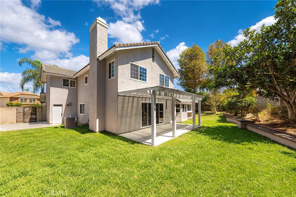 1815 Pavas Court Property Photo 47