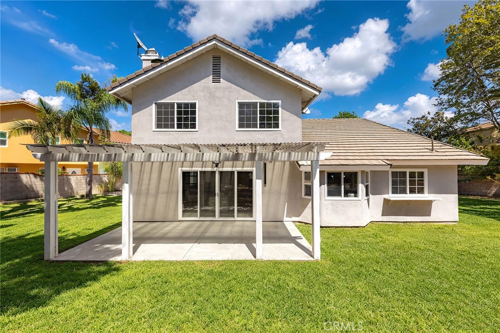 1815 Pavas Court Property Photo 48