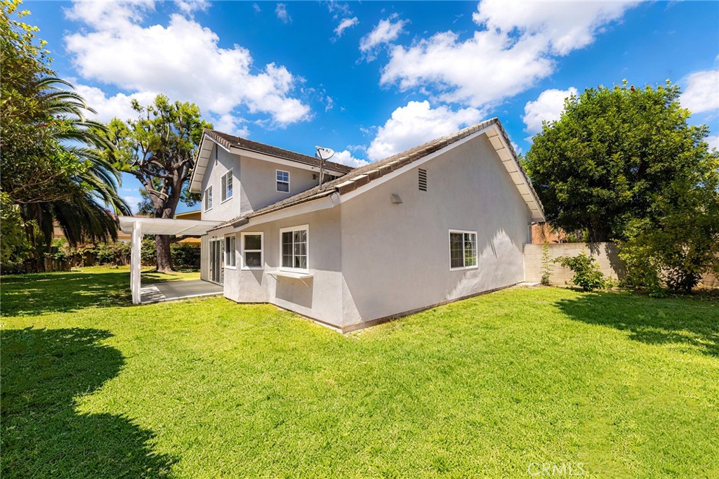 1815 Pavas Court Property Photo 49