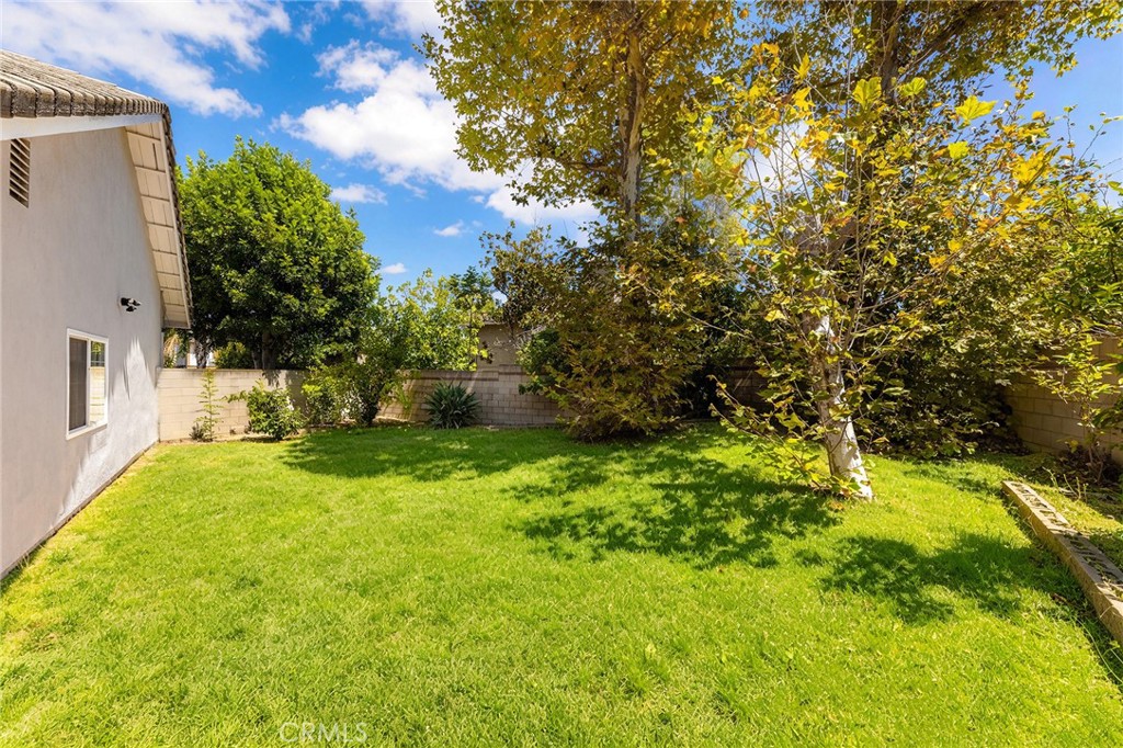 1815 Pavas Court Property Photo 50