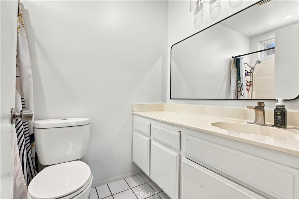 11319 Rancherias Drive Property Photo 11
