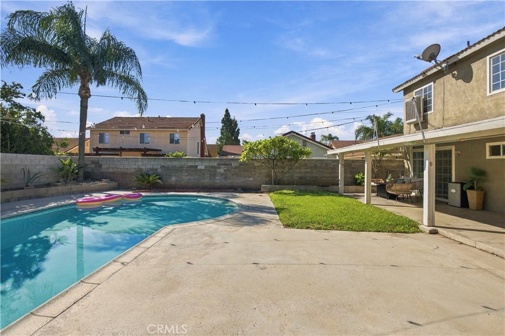 11319 Rancherias Drive Property Photo 16