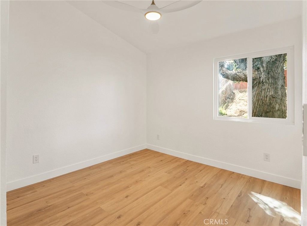 722 Isidore Street Property Photo 16