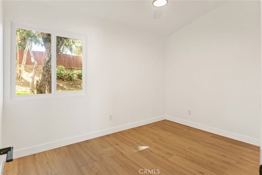 722 Isidore Street Property Photo 17