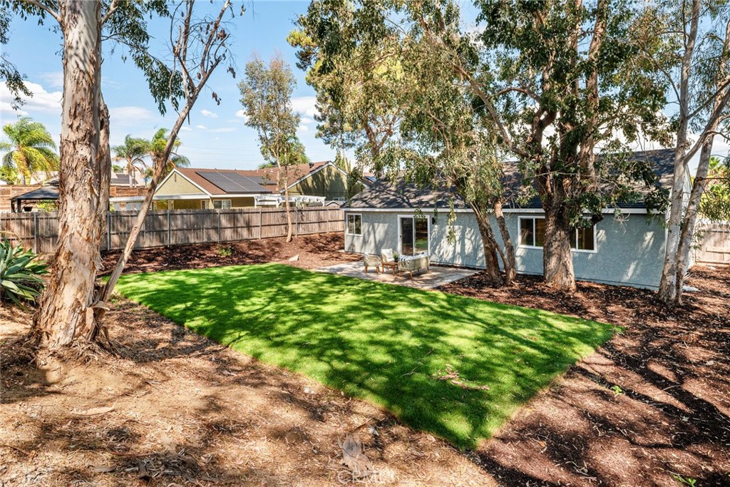 722 Isidore Street Property Photo 19