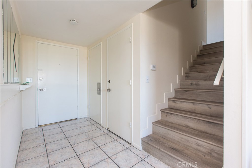 1933 Arriba Property Photo 9