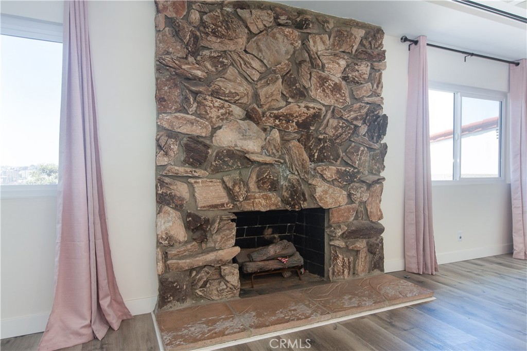 1933 Arriba Property Photo 11