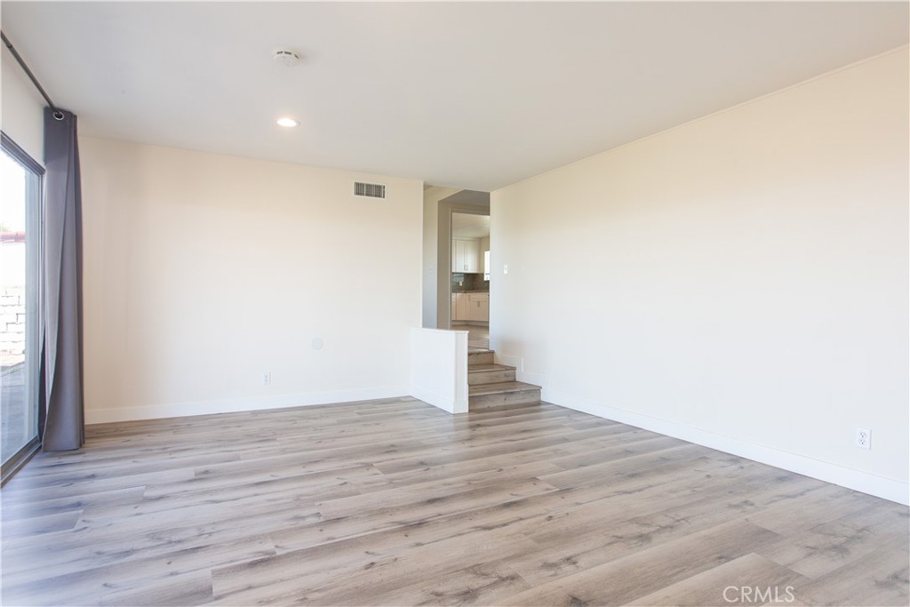 1933 Arriba Property Photo 14