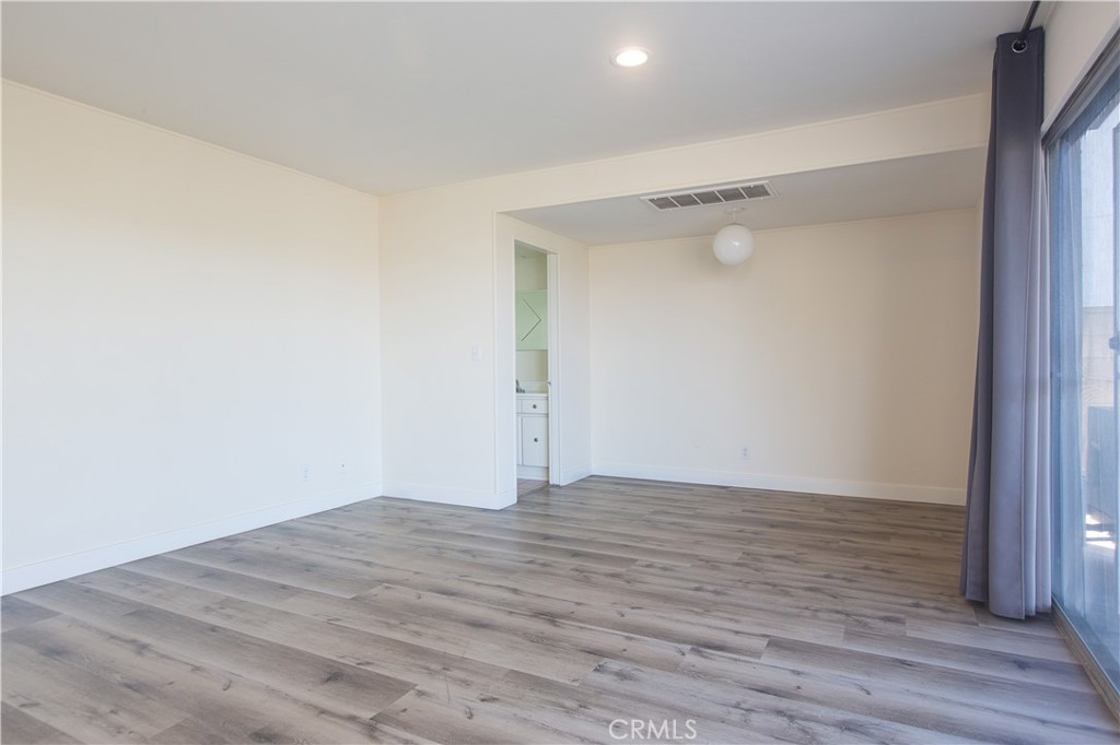1933 Arriba Property Photo 15