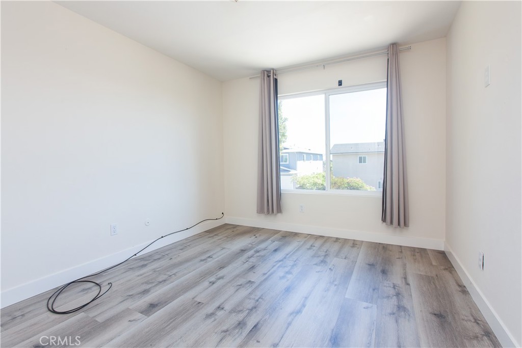1933 Arriba Property Photo 23
