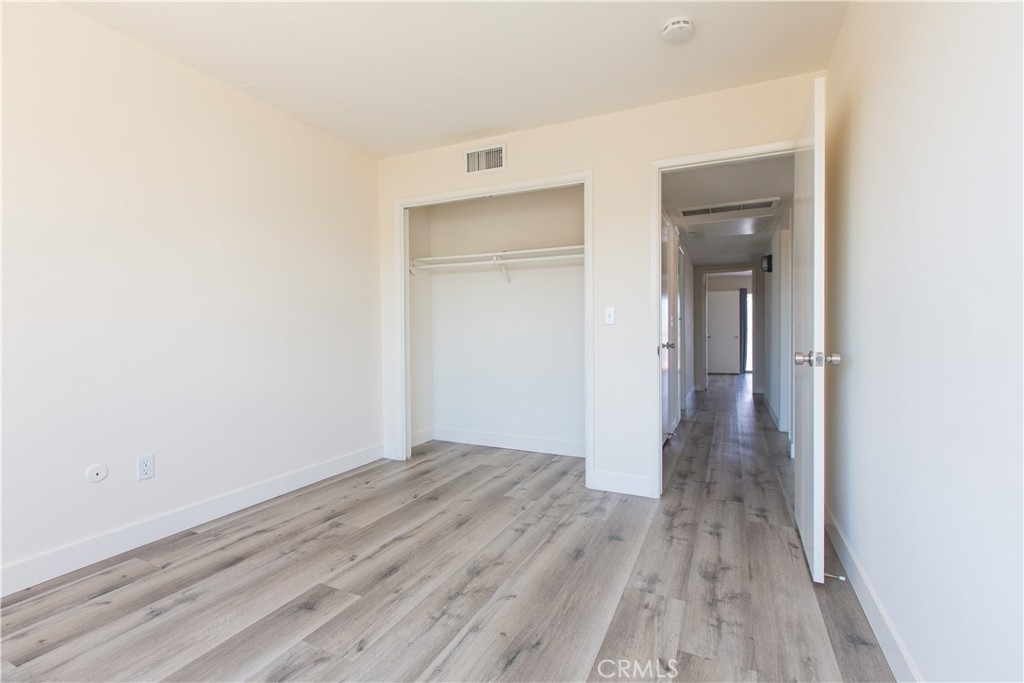 1933 Arriba Property Photo 25