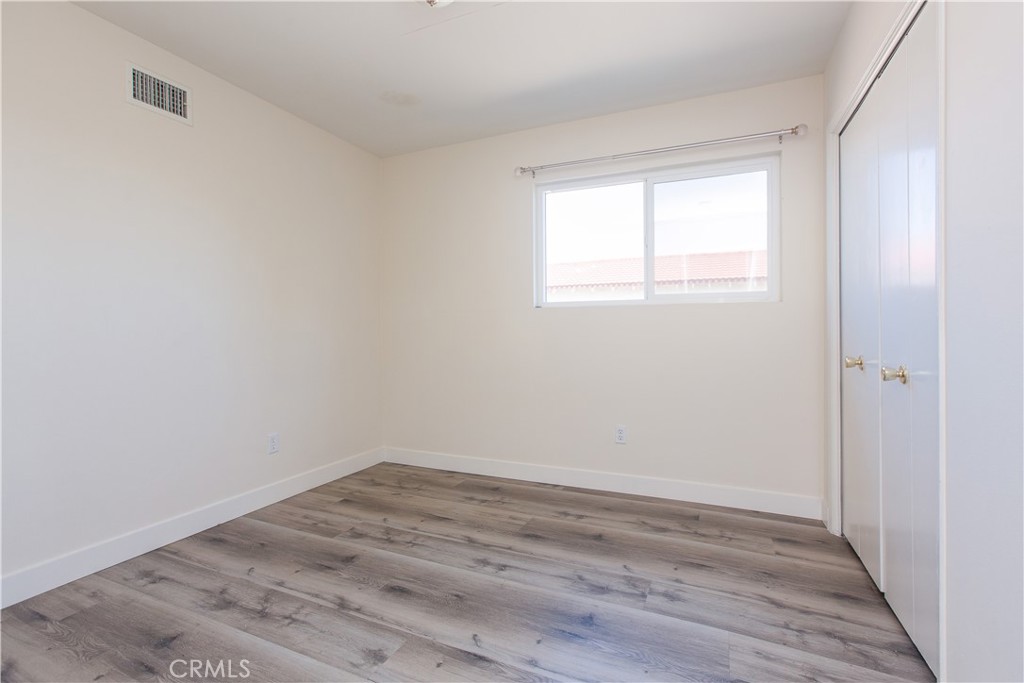 1933 Arriba Property Photo 28