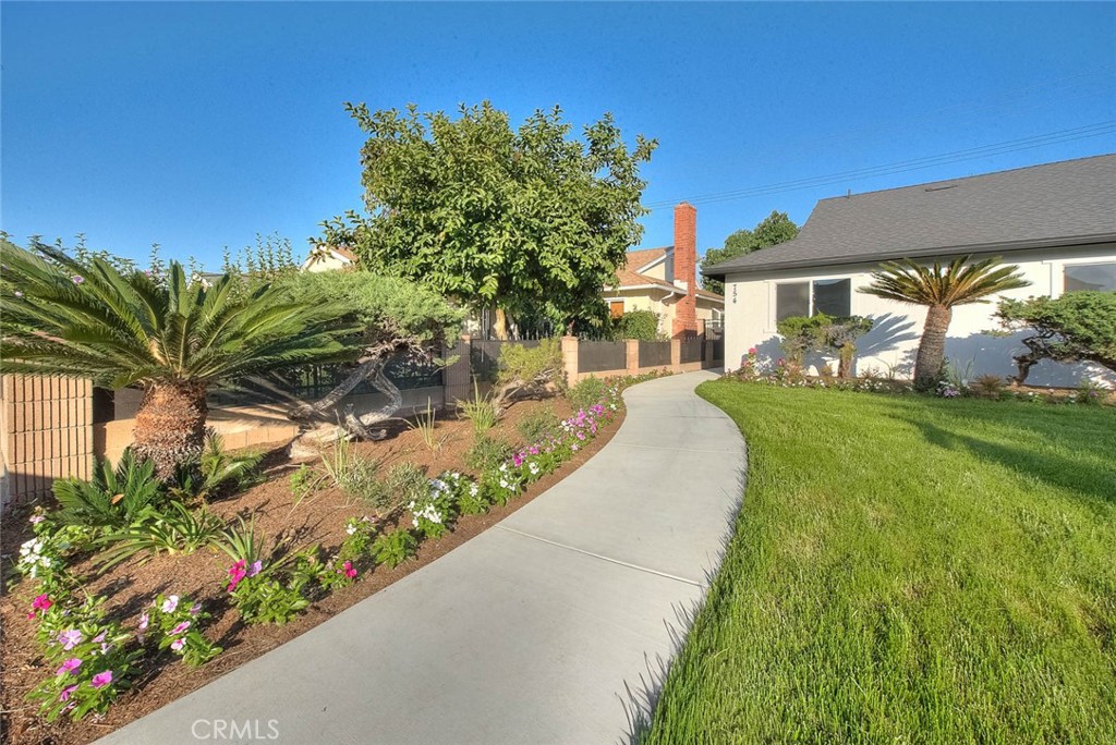 754 Rio Del Sol Avenue Property Photo 1