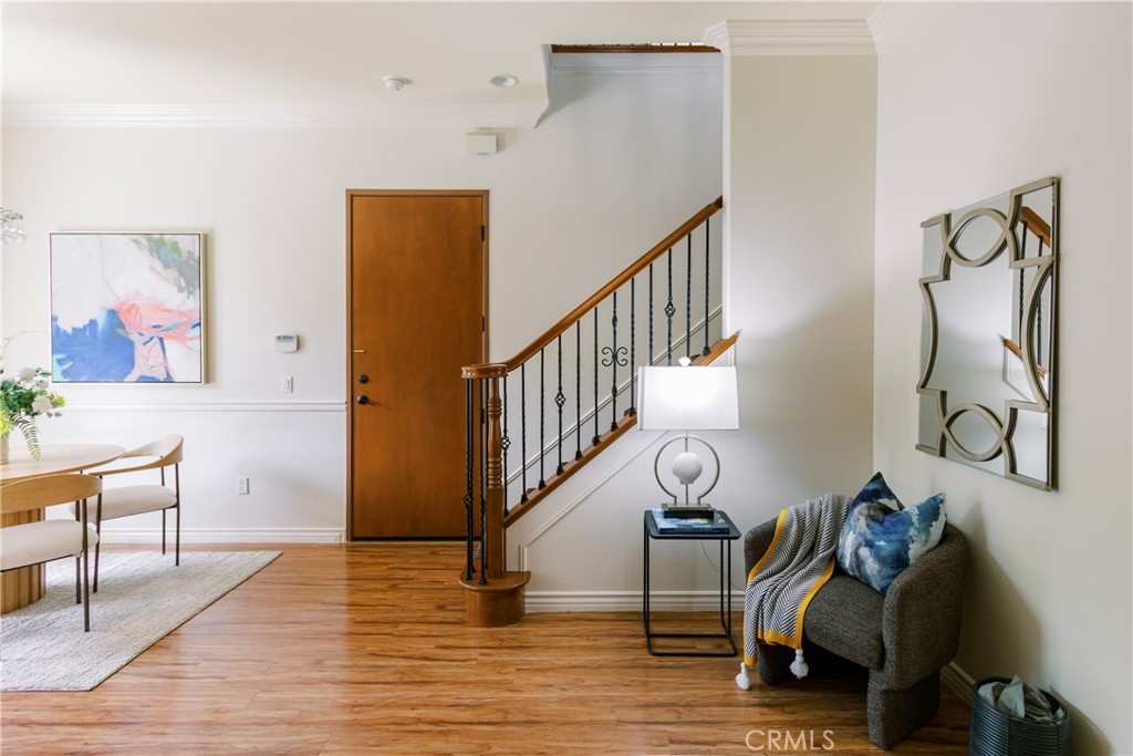 156 El Dorado St #c Property Photo 3