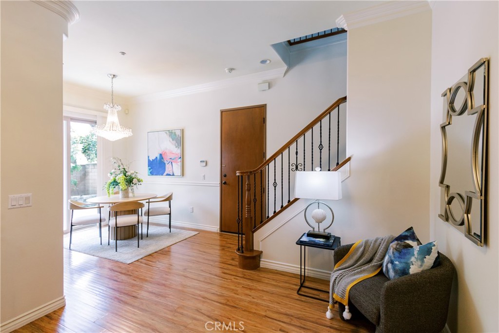 156 El Dorado St #c Property Photo 4