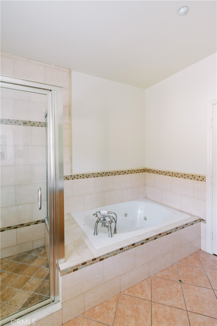 156 El Dorado St #c Property Photo 20