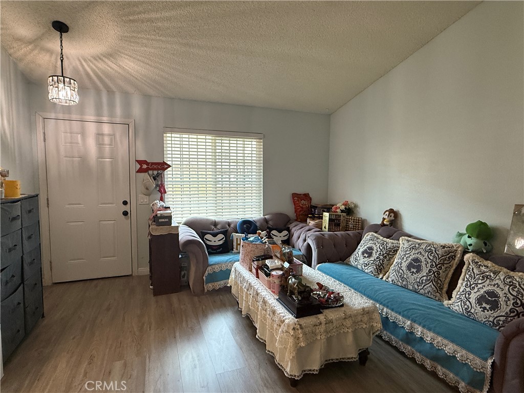 508 S Orange Avenue C Property Photo 4