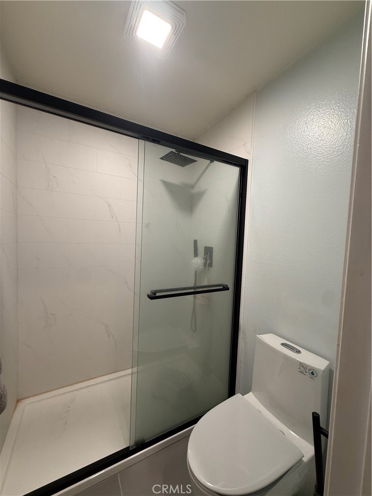 508 S Orange Avenue C Property Photo 6