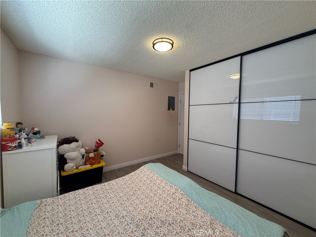 508 S Orange Avenue C Property Photo 7