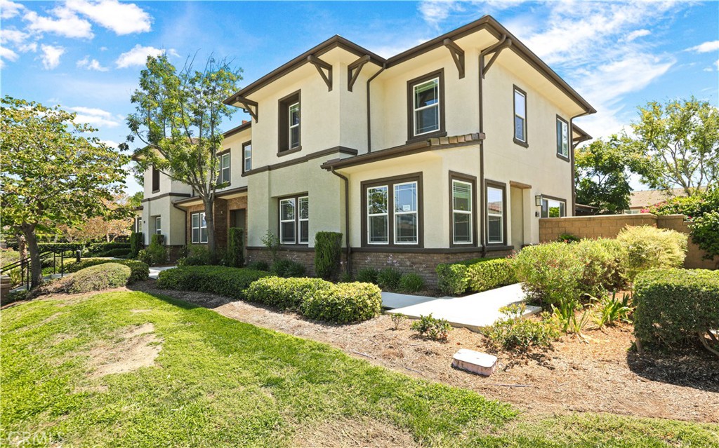 6681 Eucalyptus Avenue Property Photo 1