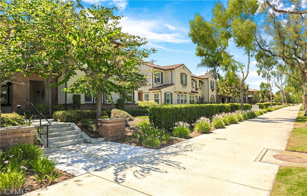 6681 Eucalyptus Avenue Property Photo 3