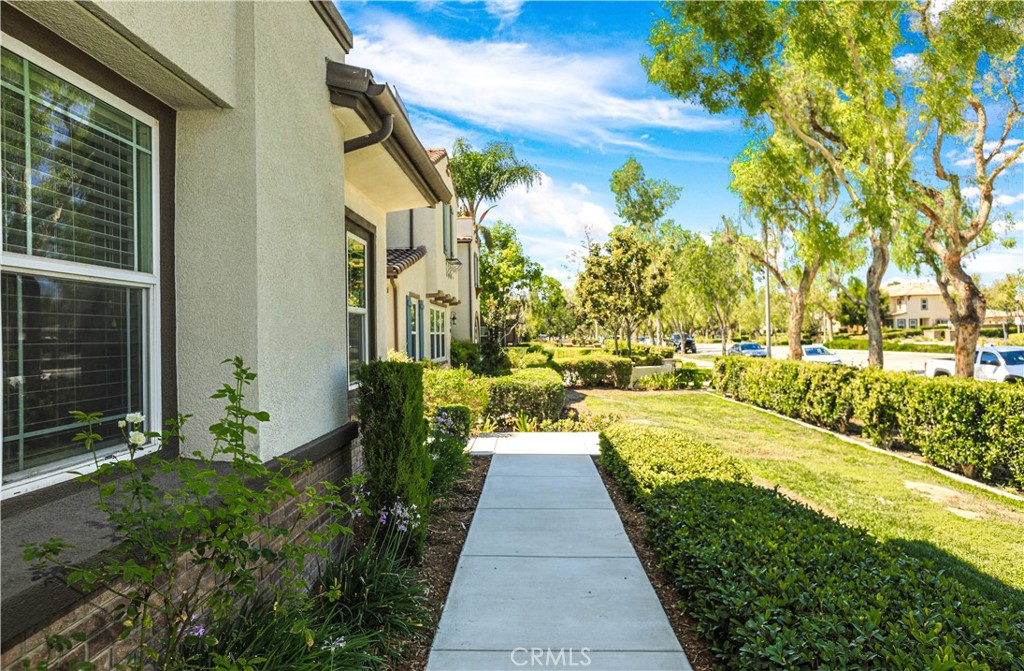 6681 Eucalyptus Avenue Property Photo 4