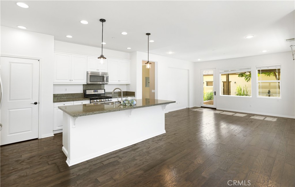 6681 Eucalyptus Avenue Property Photo 6