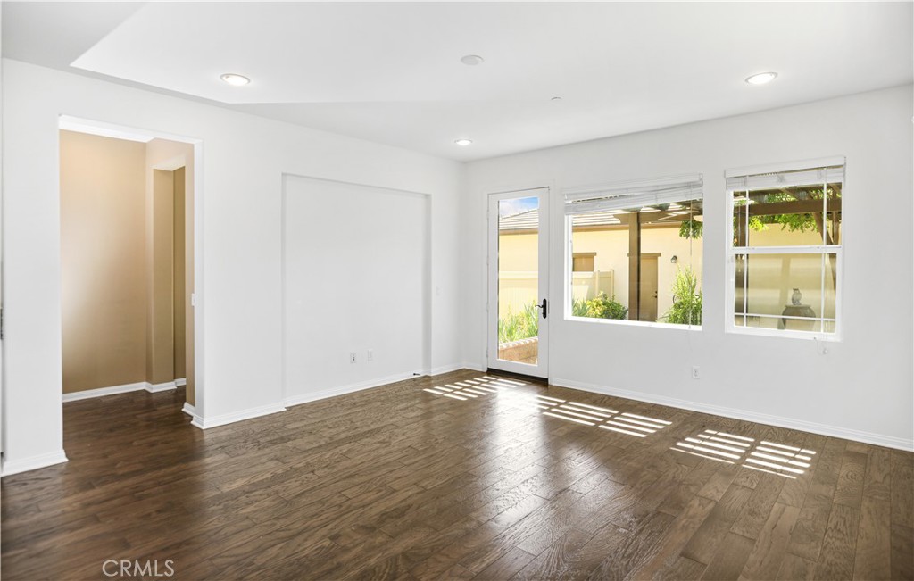 6681 Eucalyptus Avenue Property Photo 8