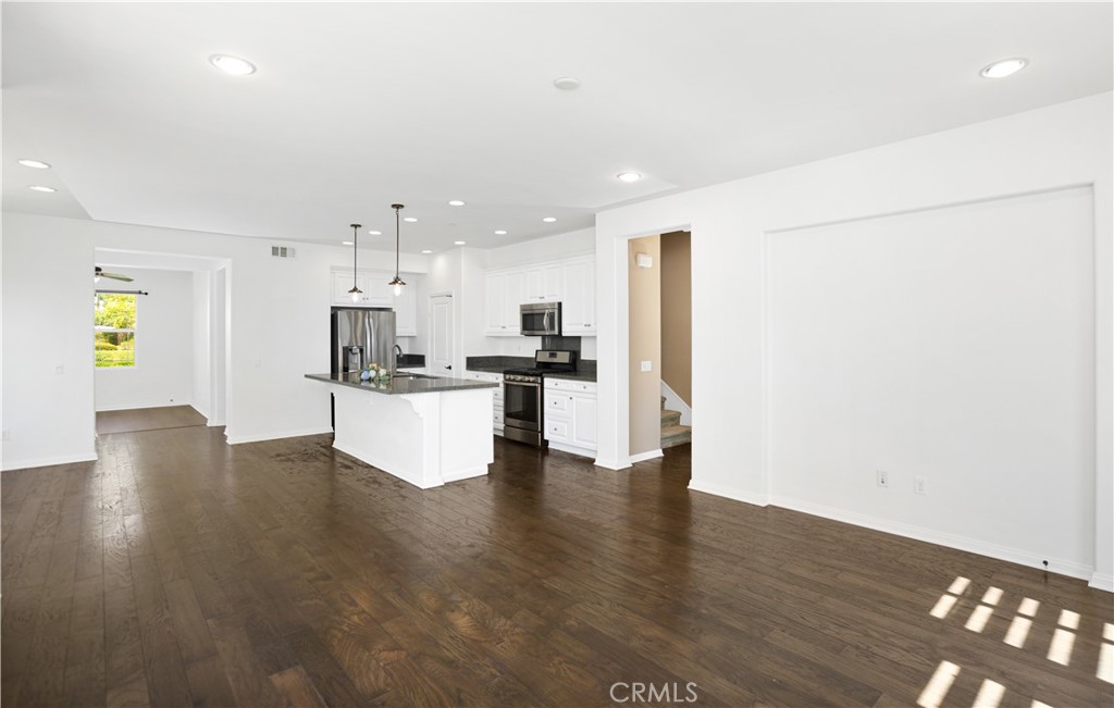 6681 Eucalyptus Avenue Property Photo 9