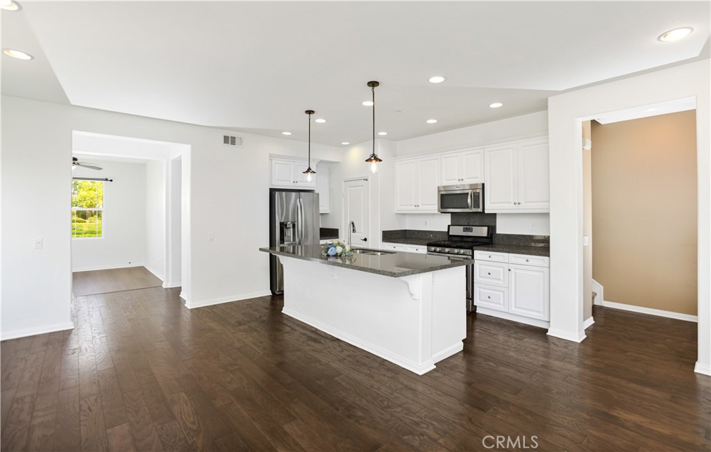 6681 Eucalyptus Avenue Property Photo 10