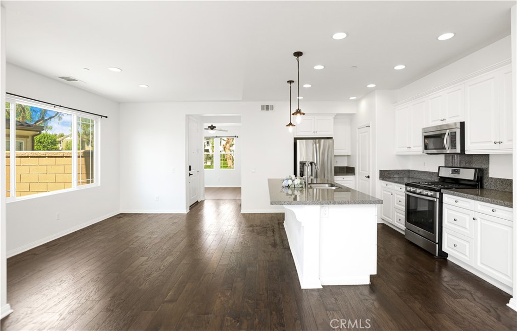 6681 Eucalyptus Avenue Property Photo 12