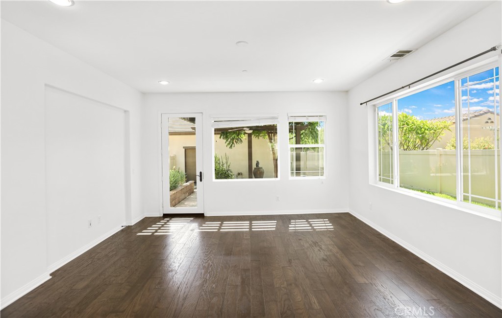 6681 Eucalyptus Avenue Property Photo 13