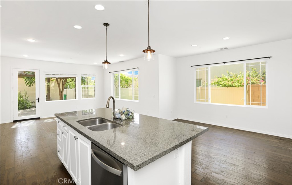 6681 Eucalyptus Avenue Property Photo 14